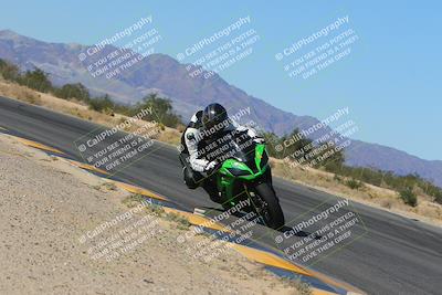 media/Nov-25-2023-TrackXperience (Sat) [[85467fd52f]]/Level 1/Session 4 (Turn 7 Inside)/